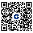 中国建设银行