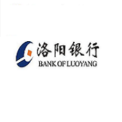 洛阳银行