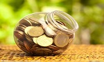 天津银行顺应移动金融发展大潮打造掌中金融生活管家