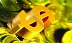 关于举办互联网背景下普惠金融暨风险控制高级研修班的通知