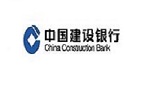 建设银行