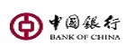 中国银行股份有限公司郑州金水东路支行