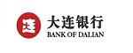 大连银行