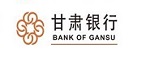 甘肃银行