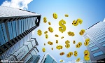 赋能金融惠民利企我国金融科技创新监管试点全面落地